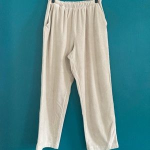Cabin Creek pant